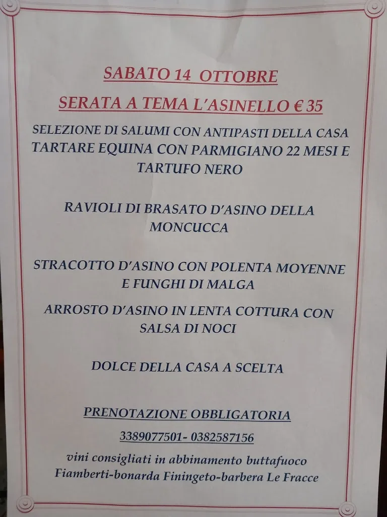 Menu_Trattoria Moncucca di Bigoni Cesare_Valle Salimbene_image_4