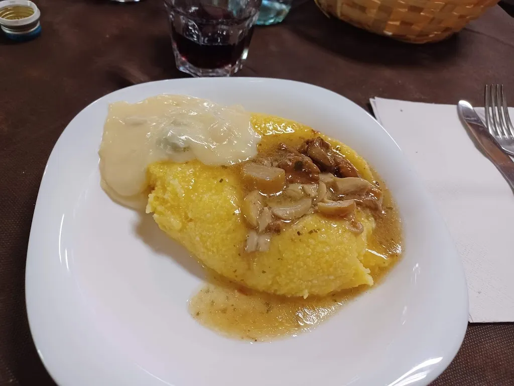 Menu_Trattoria Moncucca di Bigoni Cesare_Valle Salimbene_image_5