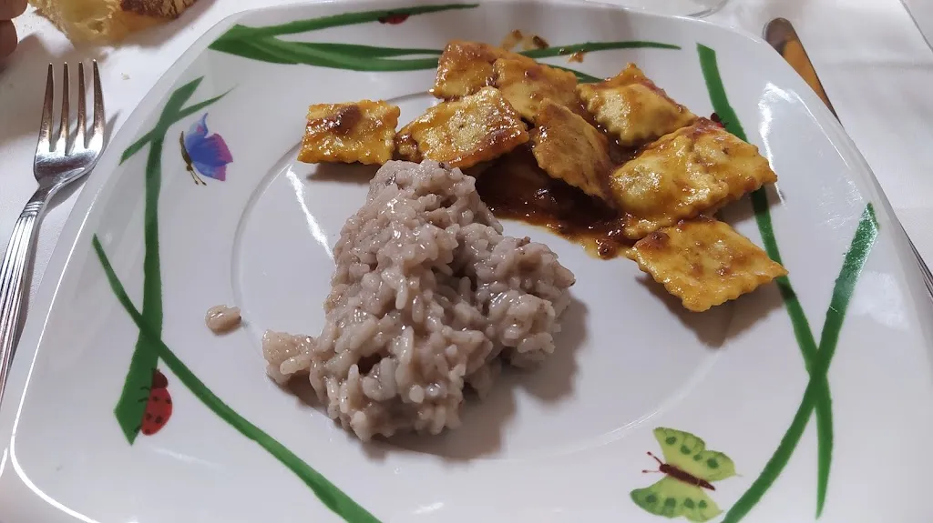 Menu_Trattoria Moncucca di Bigoni Cesare_Valle Salimbene_image_6