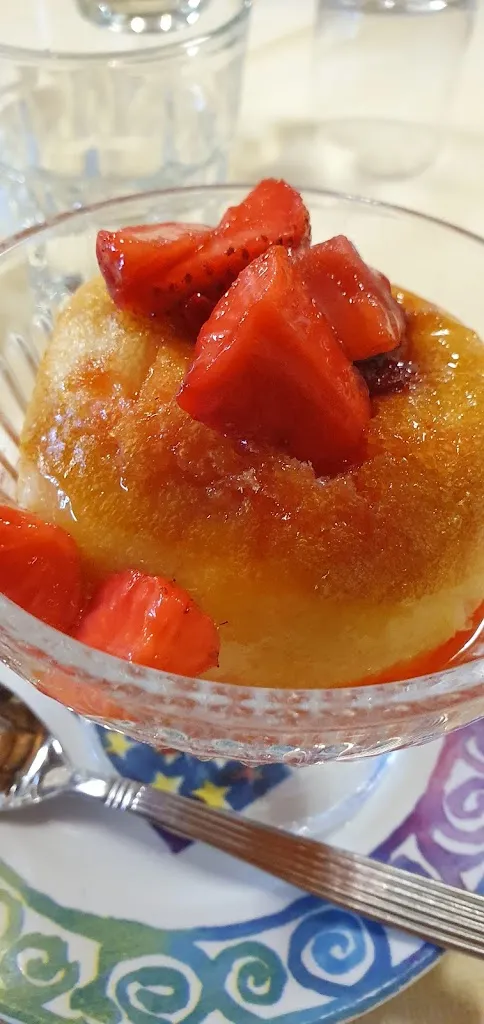 Menu_Trattoria Moncucca di Bigoni Cesare_Valle Salimbene_image_7