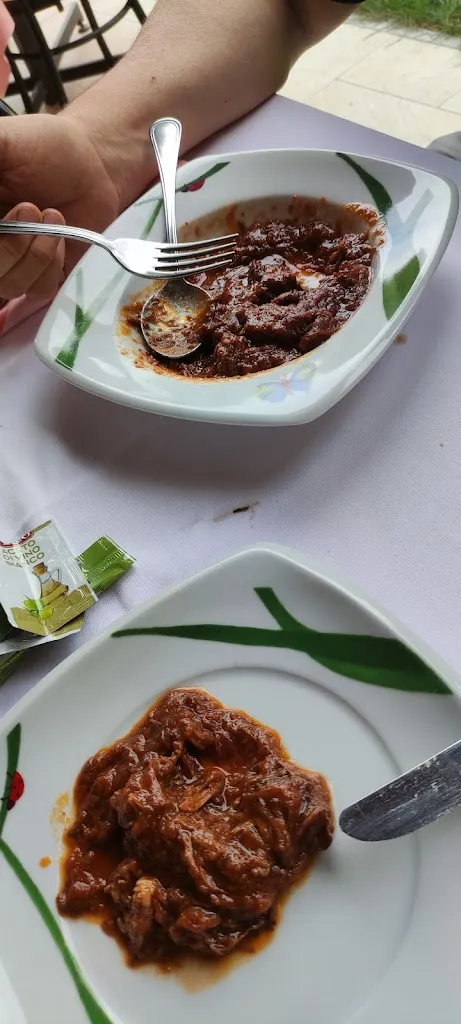 Menu_Trattoria Moncucca di Bigoni Cesare_Valle Salimbene_image_8