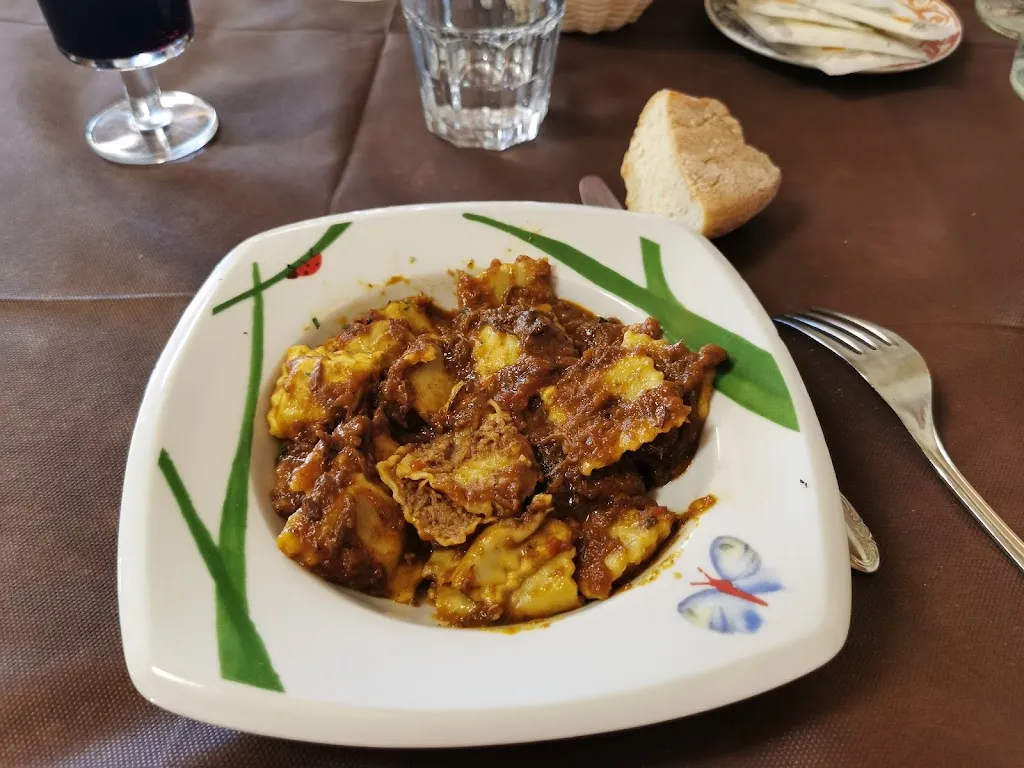 Menu_Trattoria Moncucca di Bigoni Cesare_Valle Salimbene_image_9