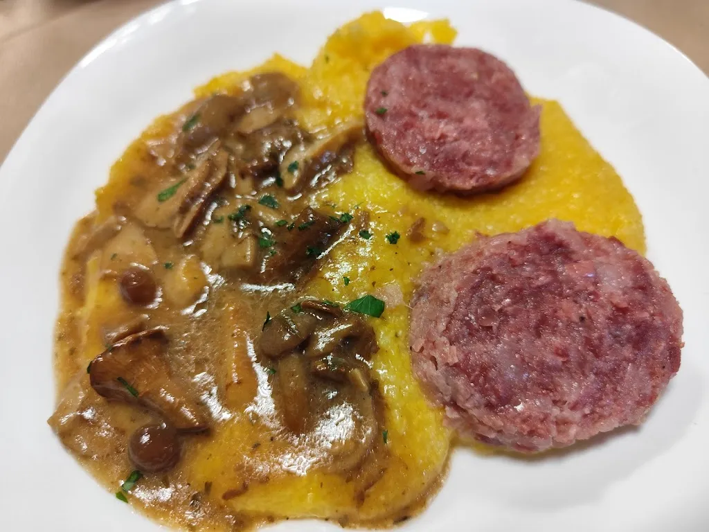 supra team_Trattoria Moncucca di Bigoni Cesare_Valle Salimbene_review