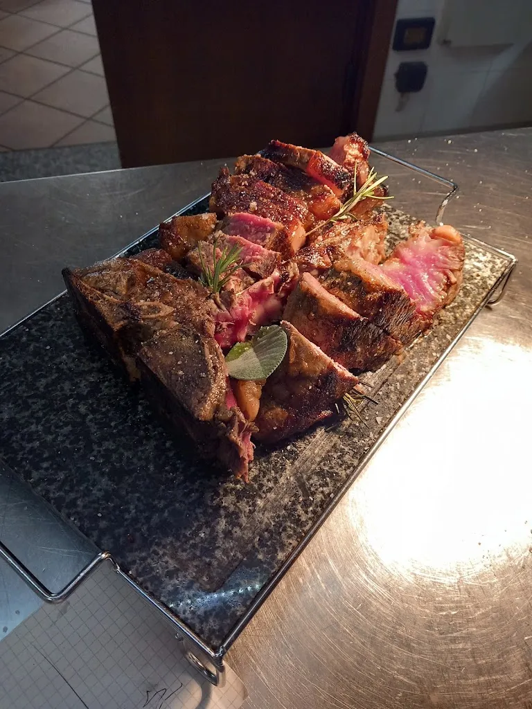 Trattoria Moncucca di Bigoni Cesare_Valle Salimbene_slider_image_2