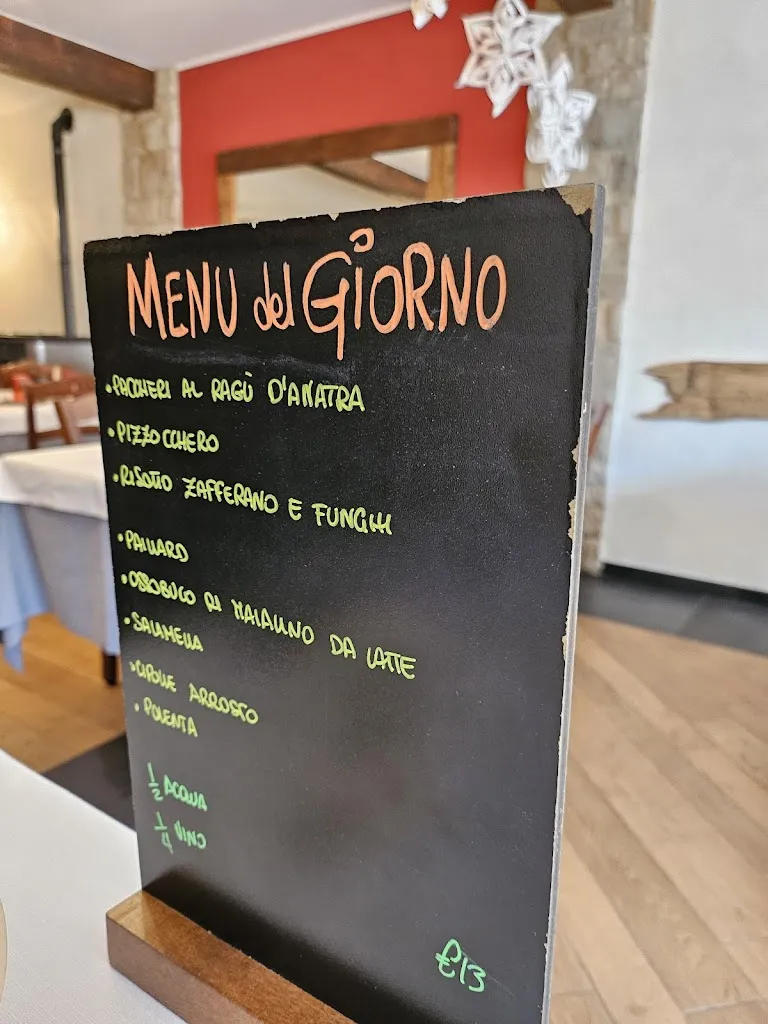 Menu_Osteria del Ventitré_Valleve_image_1