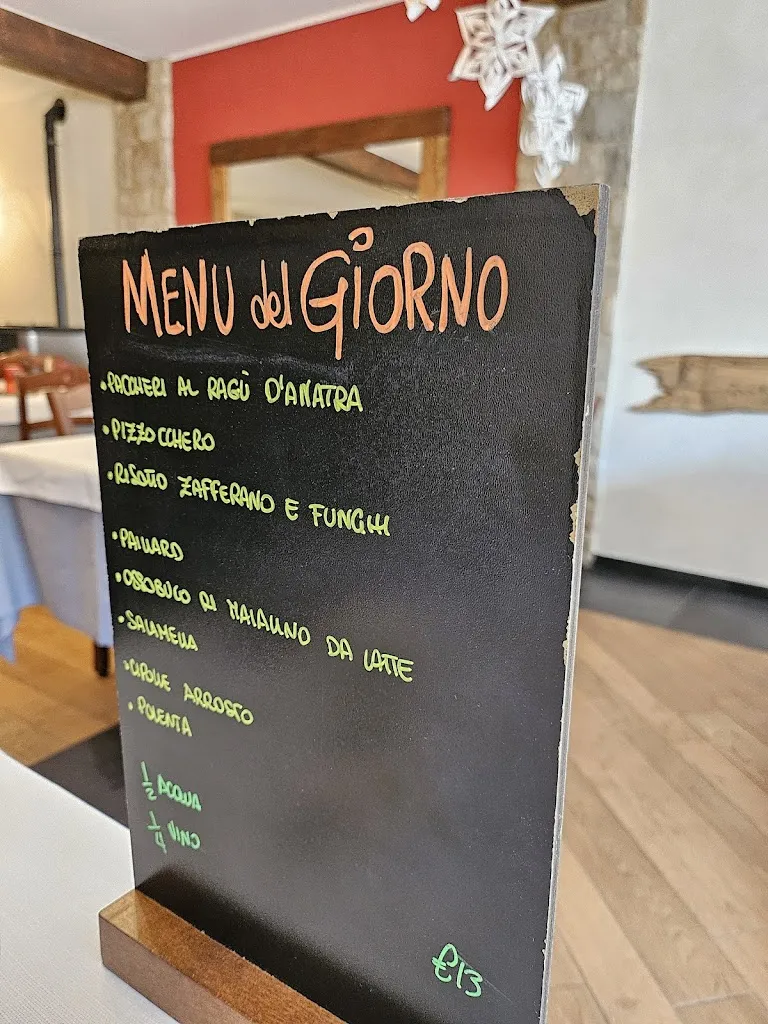 Menu_Osteria del Ventitré_Valleve_image_2