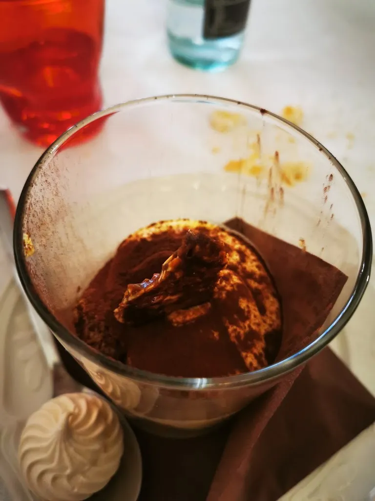 Menu_Osteria del Ventitré_Valleve_image_3