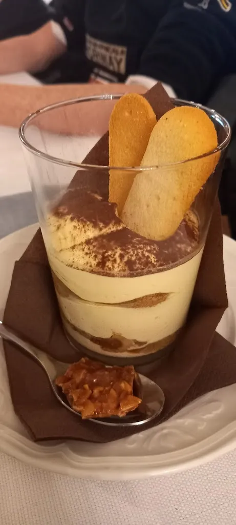 Menu_Osteria del Ventitré_Valleve_image_4