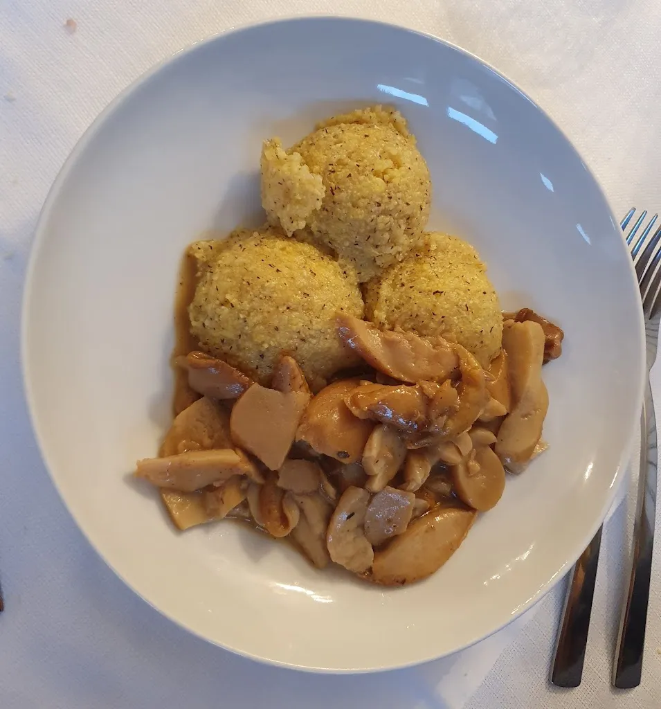 Menu_Osteria del Ventitré_Valleve_image_5