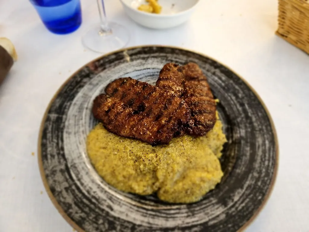 Menu_Osteria del Ventitré_Valleve_image_6