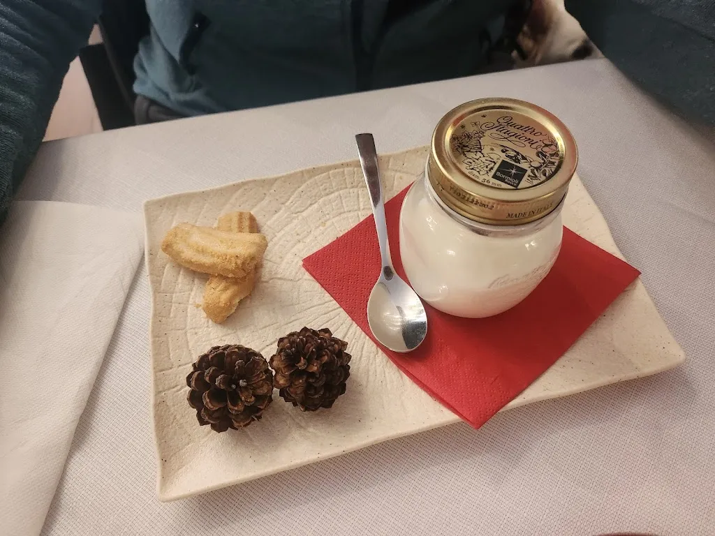 Menu_Osteria del Ventitré_Valleve_image_7