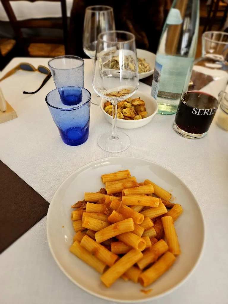 Menu_Osteria del Ventitré_Valleve_image_8