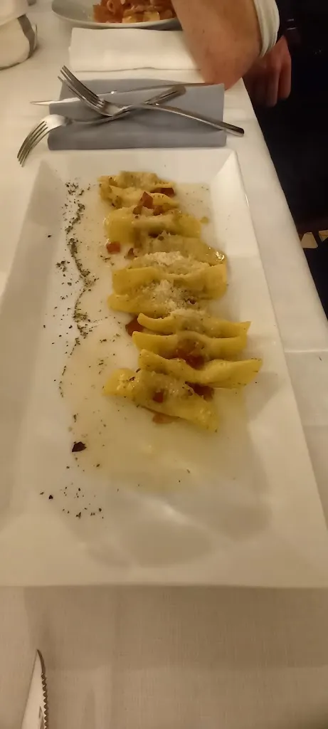 Menu_Osteria del Ventitré_Valleve_image_9