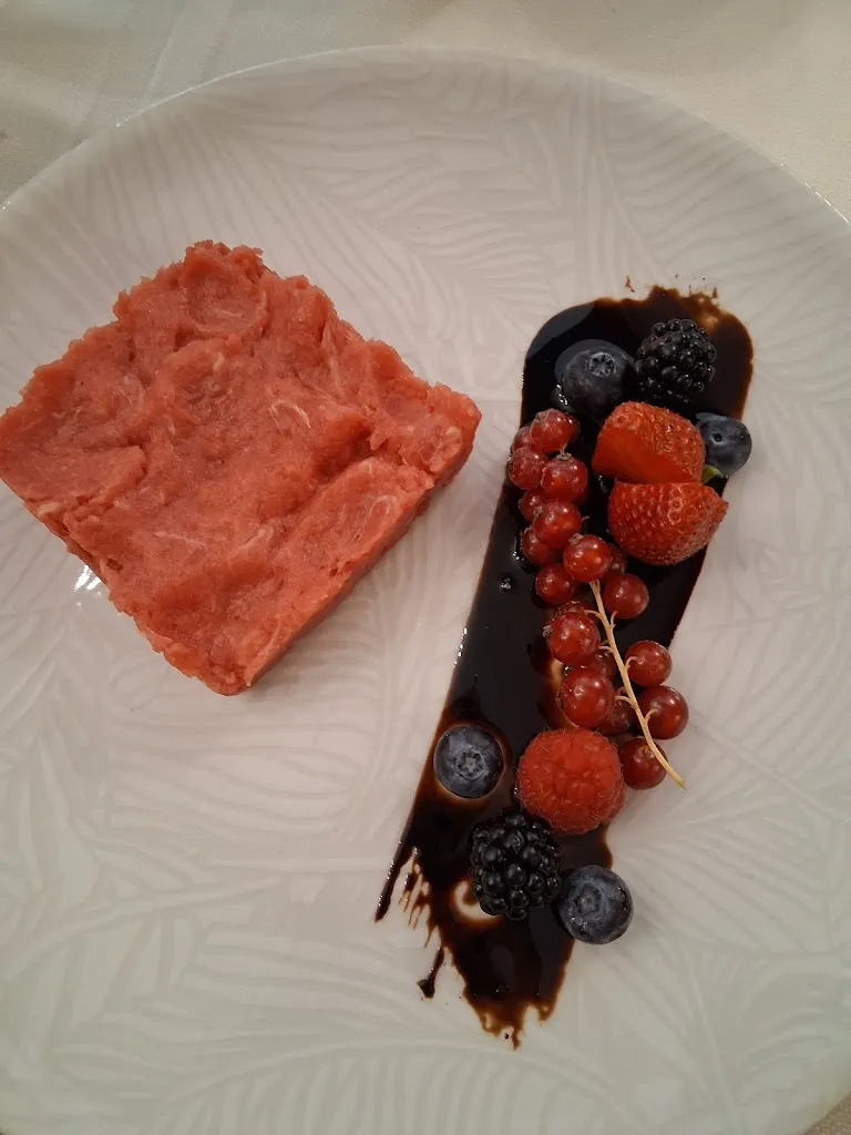 Arianna Oldani_Osteria del Ventitré_Valleve_review