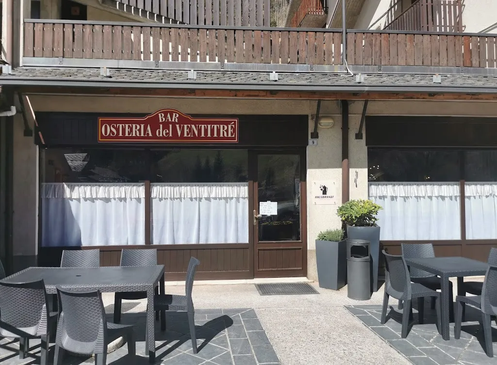 Osteria del Ventitré_Valleve_slider_image_1