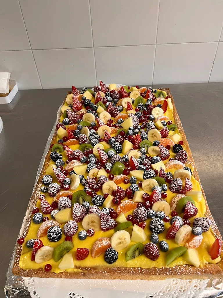 Osteria del Ventitré_Valleve_slider_image_2