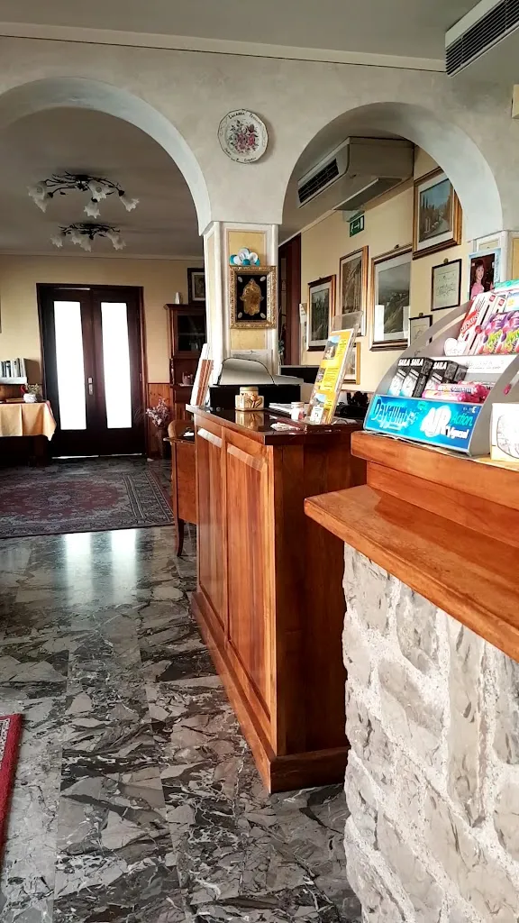 Locanda Ferandi_Vallio Terme_slider_image_2