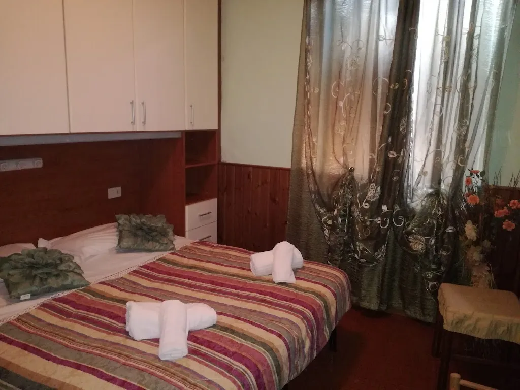 Locanda Ferandi_Vallio Terme_slider_image_3