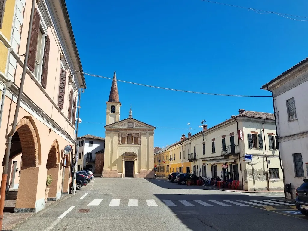 Bar Italia_Valle Lomellina_slider_image_2