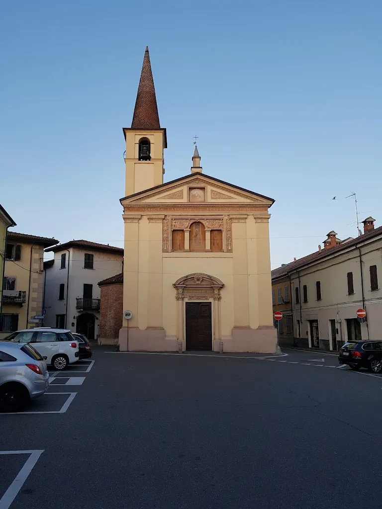 Bar Italia_Valle Lomellina_slider_image_3