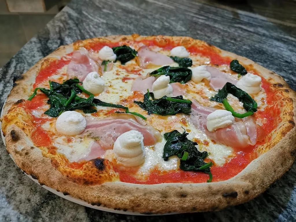 Menu_Qui & là pizzeria d'asporto_Valle Lomellina_image_3