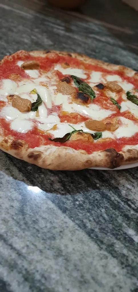 Menu_Qui & là pizzeria d'asporto_Valle Lomellina_image_5