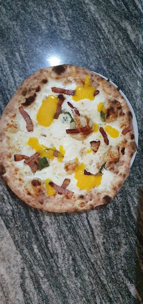 Menu_Qui & là pizzeria d'asporto_Valle Lomellina_image_7