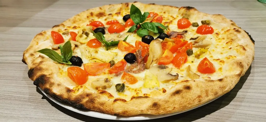 Menu_Qui & là pizzeria d'asporto_Valle Lomellina_image_8