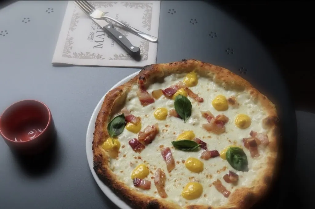 Qui & là pizzeria d'asporto_Valle Lomellina_slider_image_2