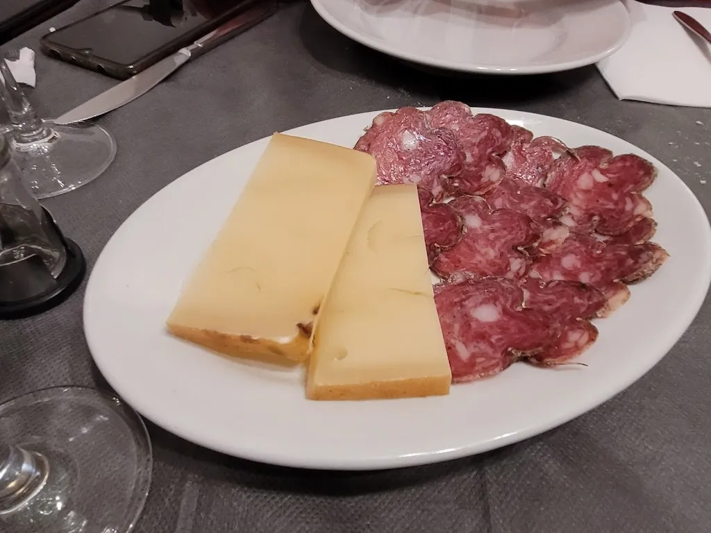 Menu_Antica Osteria Pace di Iseppi Demetrio_Valvestino_immagine_3