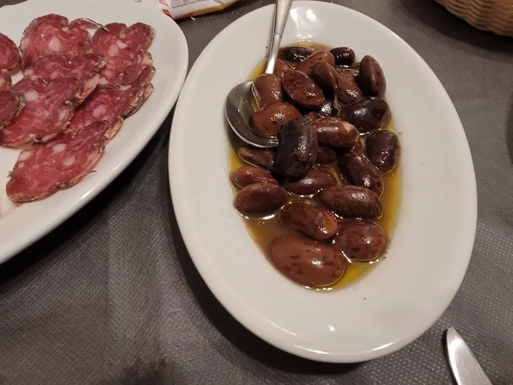 Menu_Antica Osteria Pace di Iseppi Demetrio_Valvestino_immagine_4