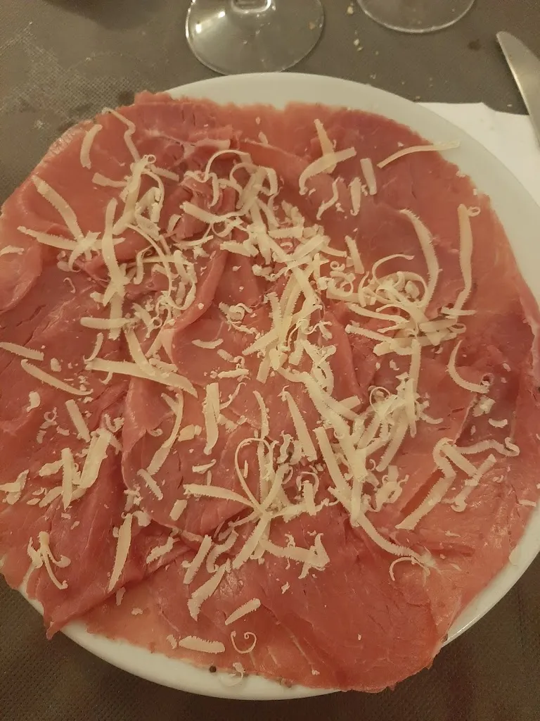 Menu_Antica Osteria Pace di Iseppi Demetrio_Valvestino_immagine_5