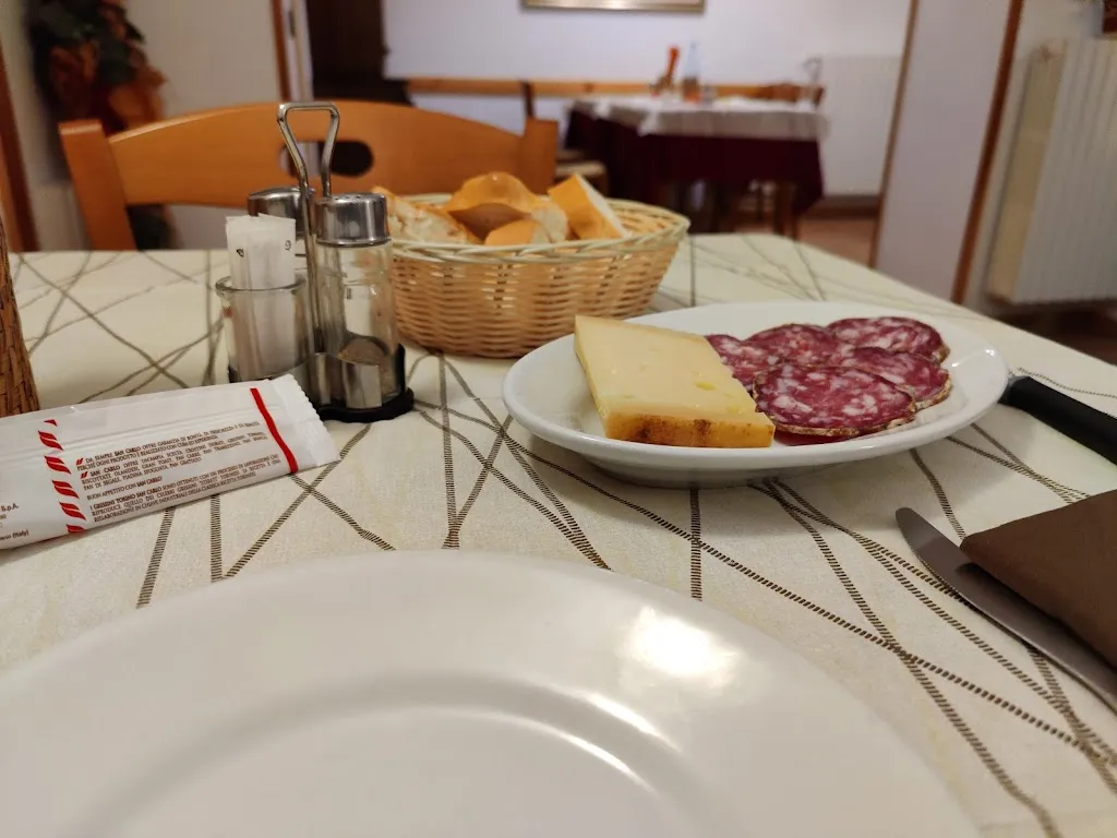 Menu_Antica Osteria Pace di Iseppi Demetrio_Valvestino_immagine_6