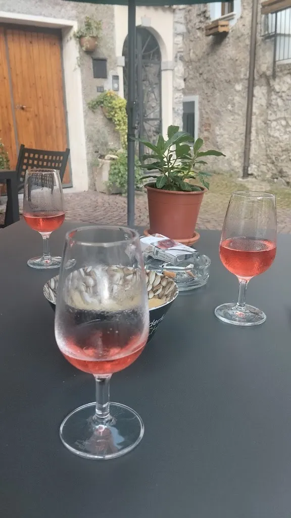 Menu_Antica Osteria Pace di Iseppi Demetrio_Valvestino_immagine_8