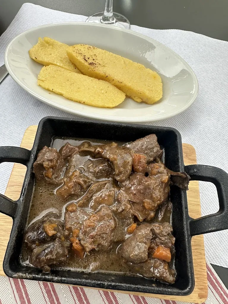 Menu_Antica Osteria Pace di Iseppi Demetrio_Valvestino_immagine_9