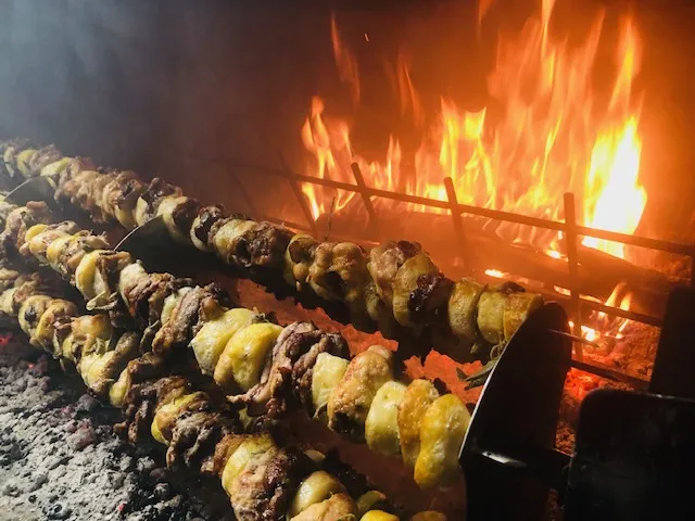 Antica Osteria Pace di Iseppi Demetrio_Valvestino_slider_image_2