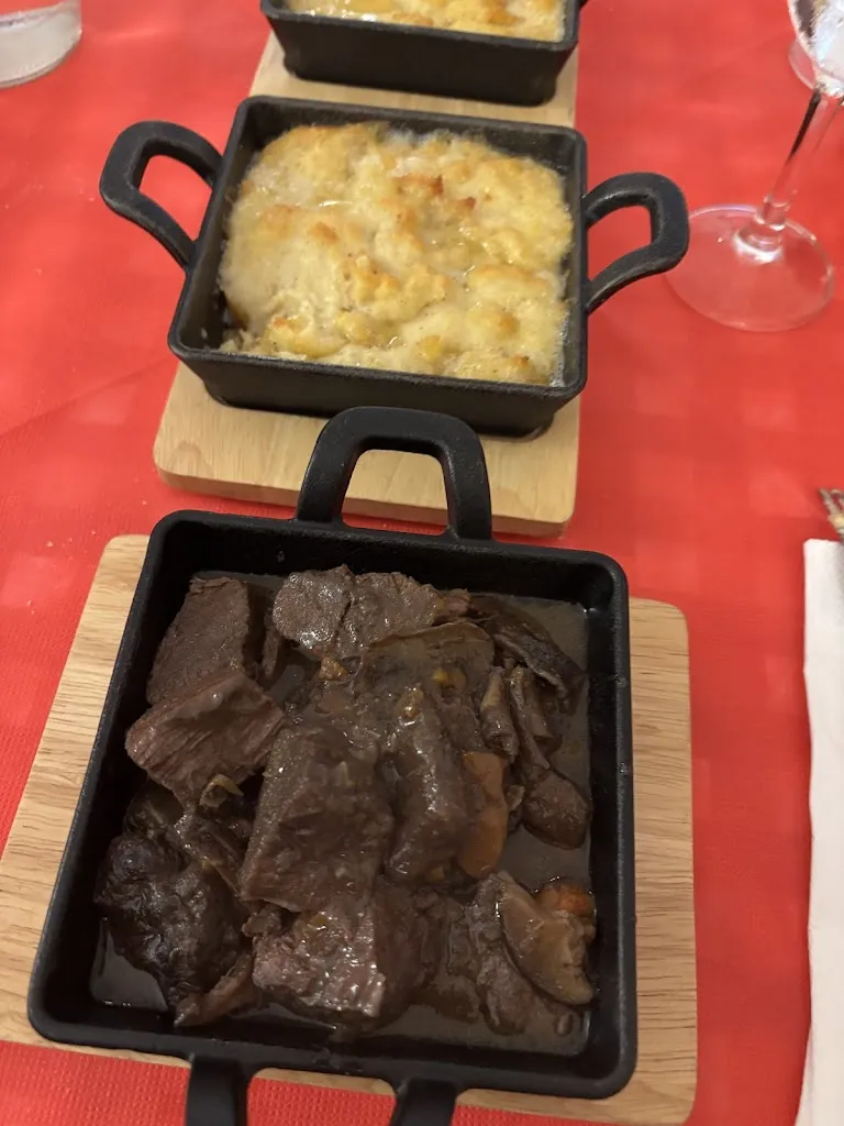 Antica Osteria Pace di Iseppi Demetrio_Valvestino_slider_image_3