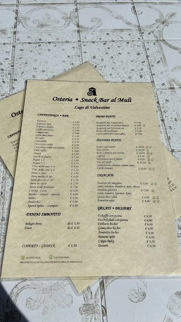 Menu_Osteria Snack Bar Al Muli'_Valvestino_image_1