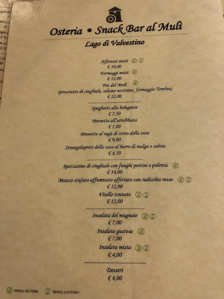 Menu_Osteria Snack Bar Al Muli'_Valvestino_image_3