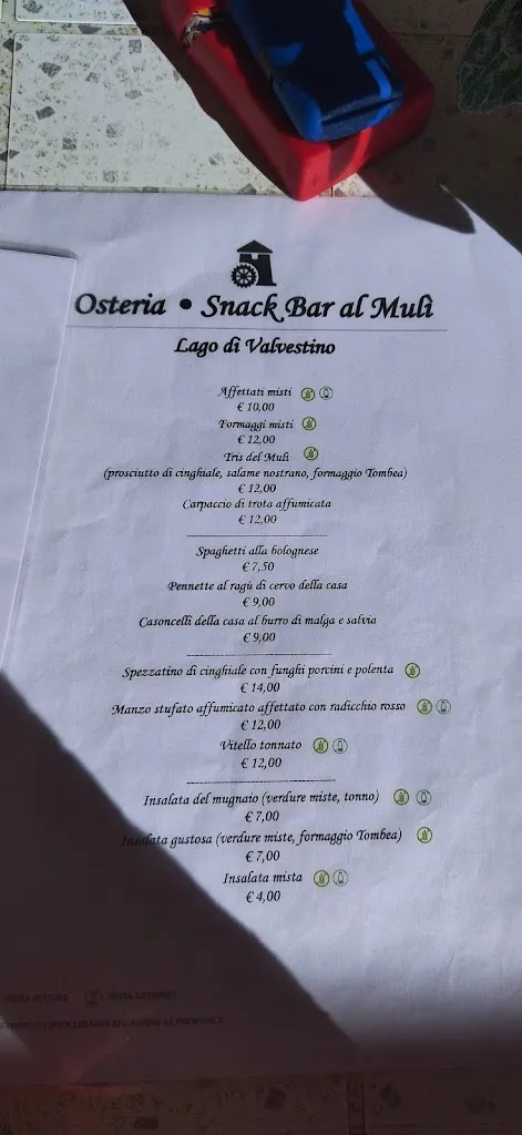 Menu_Osteria Snack Bar Al Muli'_Valvestino_image_4