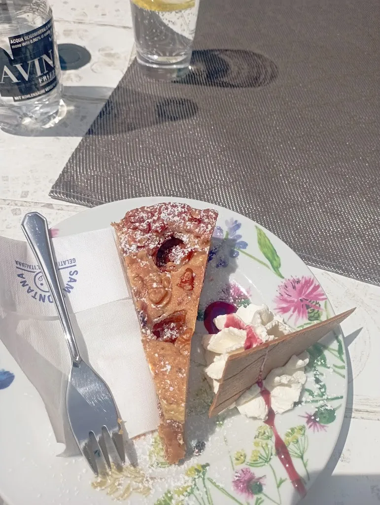 Menu_Osteria Snack Bar Al Muli'_Valvestino_image_5