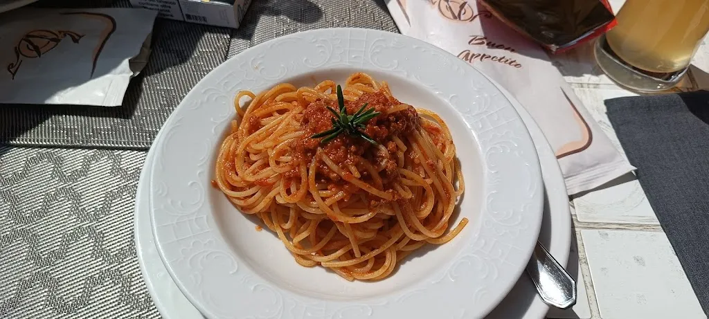 Menu_Osteria Snack Bar Al Muli'_Valvestino_image_6