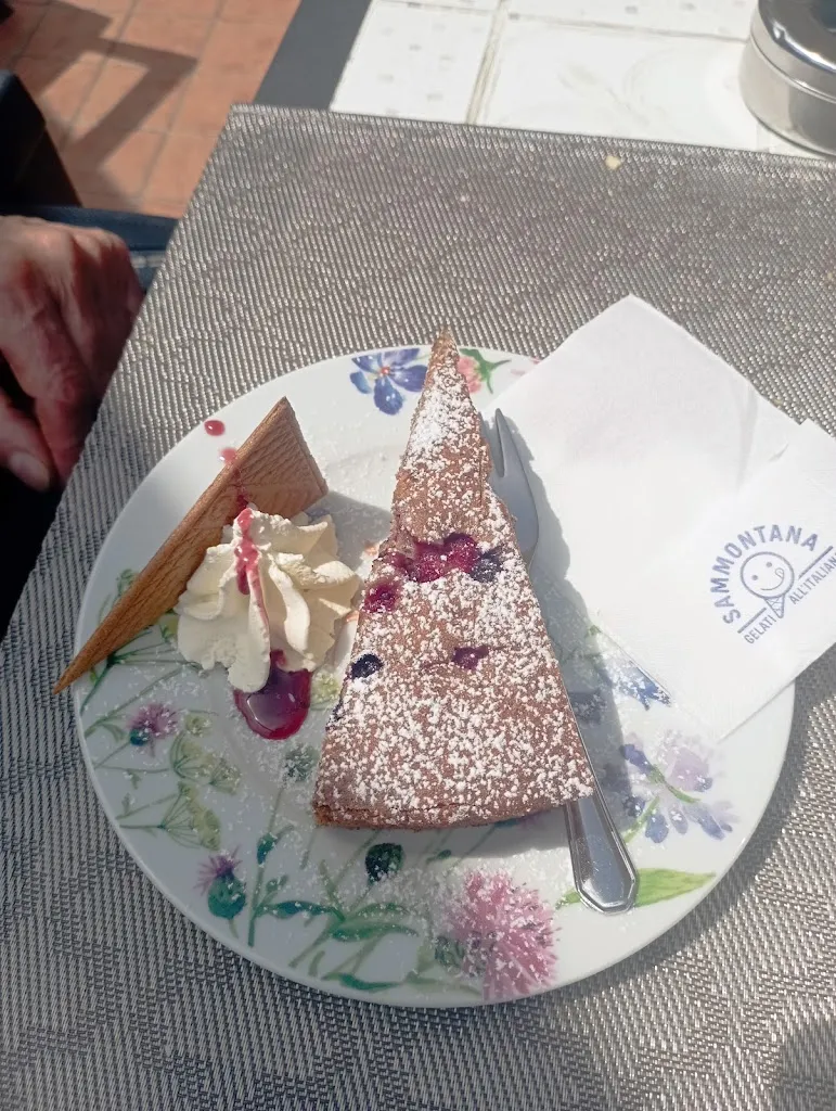 Menu_Osteria Snack Bar Al Muli'_Valvestino_image_7