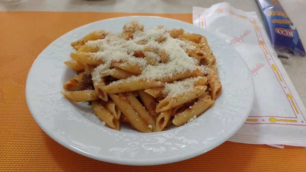 Menu_Osteria Snack Bar Al Muli'_Valvestino_image_8