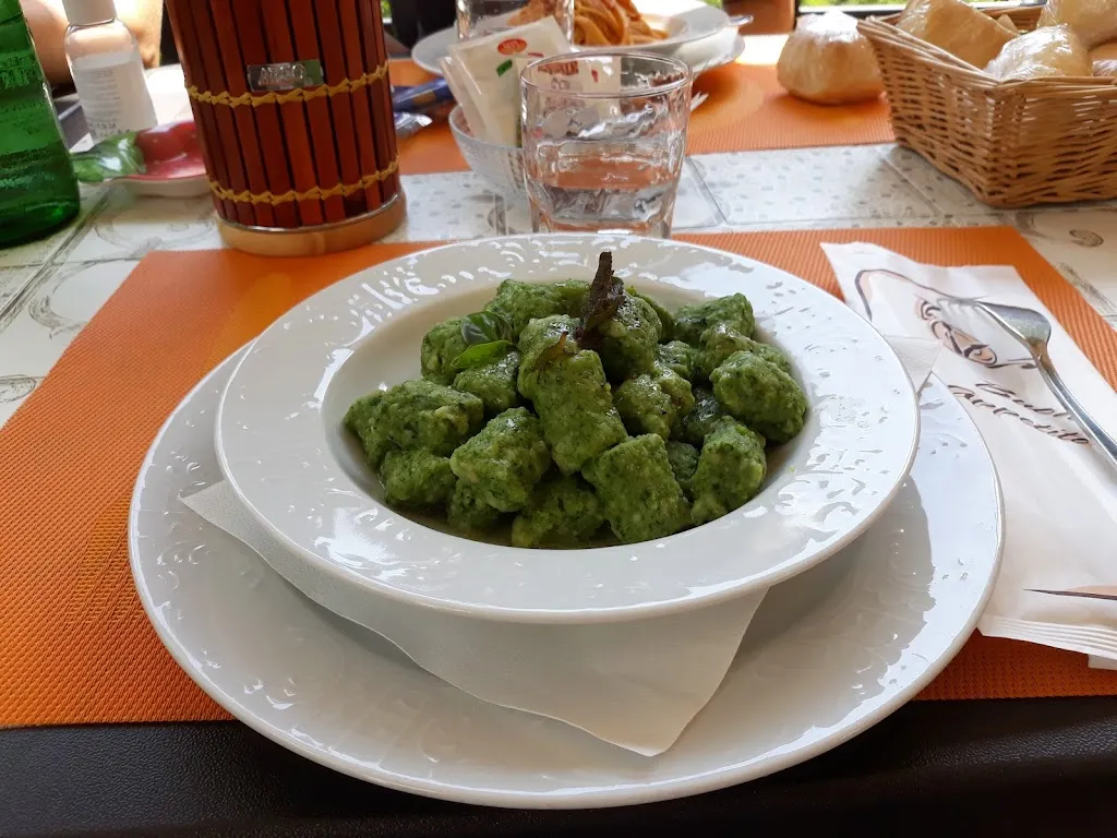 Menu_Osteria Snack Bar Al Muli'_Valvestino_image_9