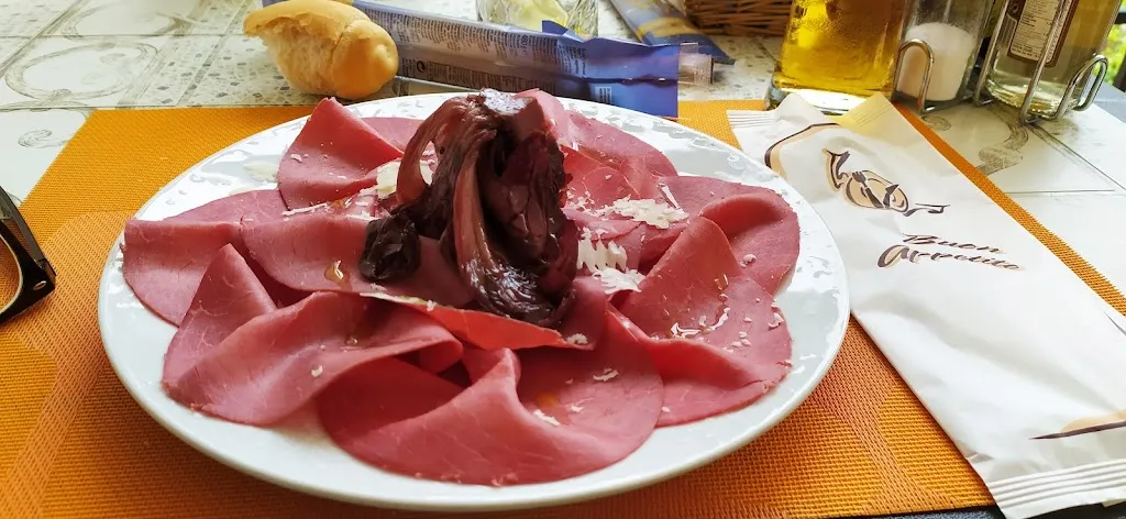 Sandro Ginnari_Osteria Snack Bar Al Muli'_Valvestino_review