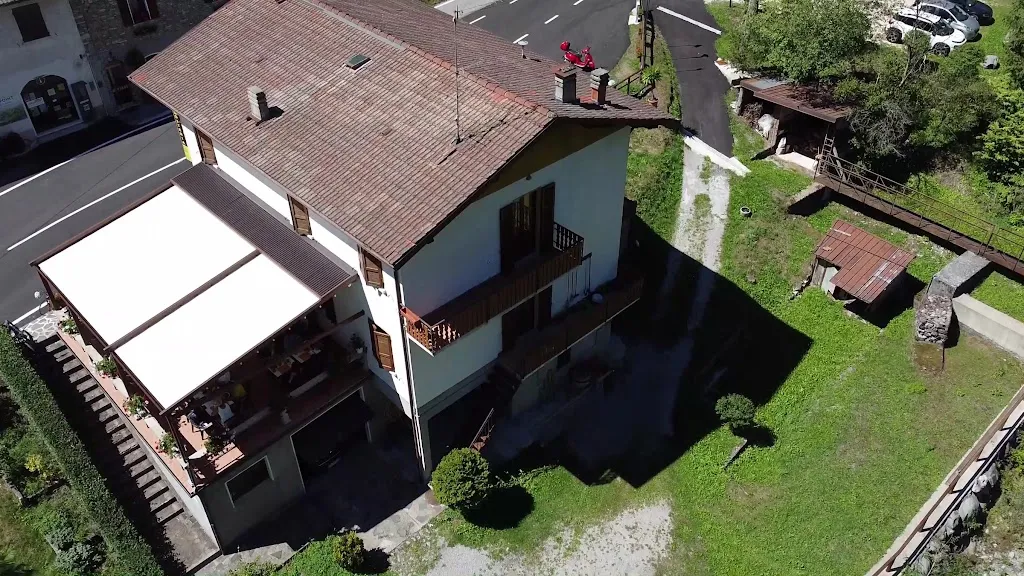 Osteria Snack Bar Al Muli'_Valvestino_slider_image_2