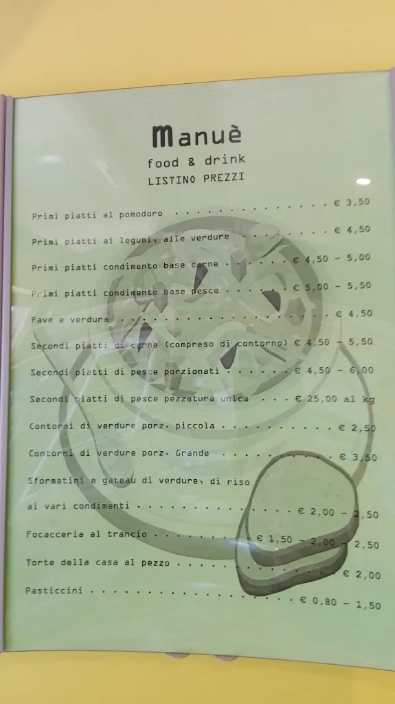 Menu_Manue' Food e Drink_Carosino_immagine_1