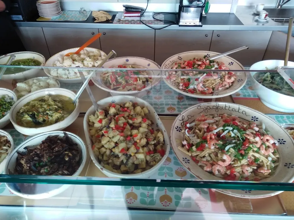 Menu_Manue' Food e Drink_Carosino_immagine_2