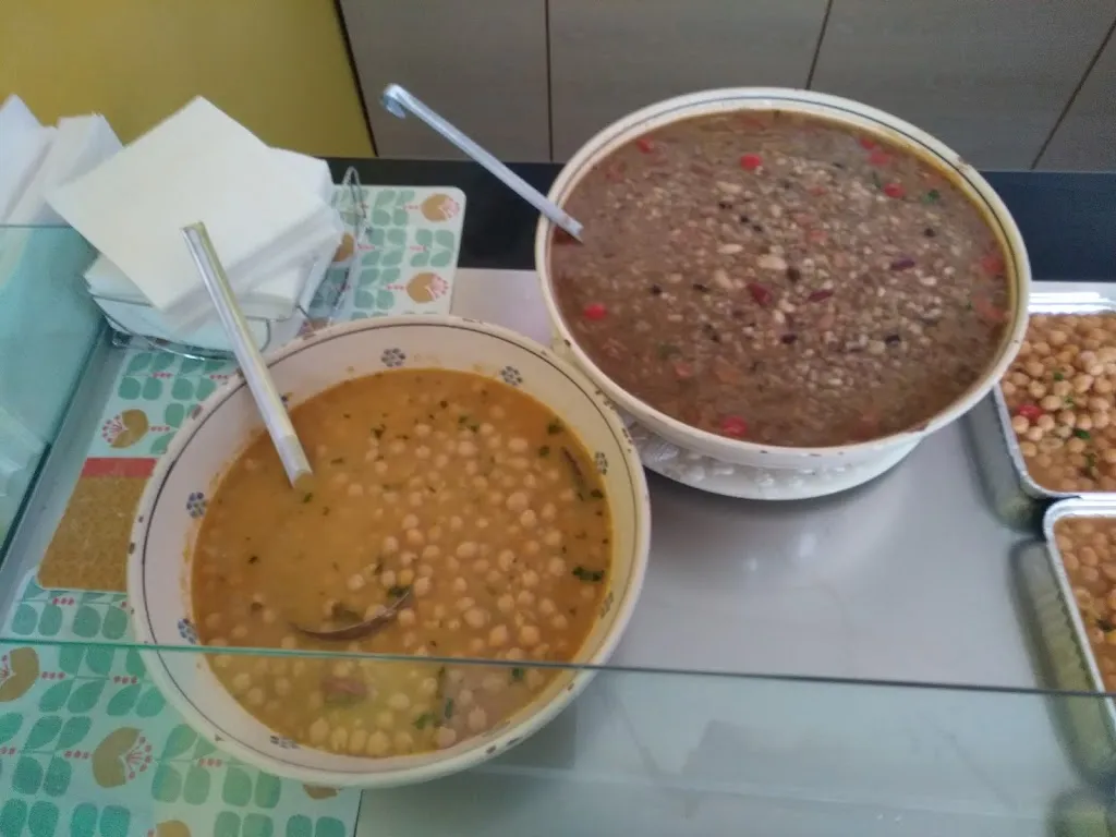 Menu_Manue' Food e Drink_Carosino_immagine_3